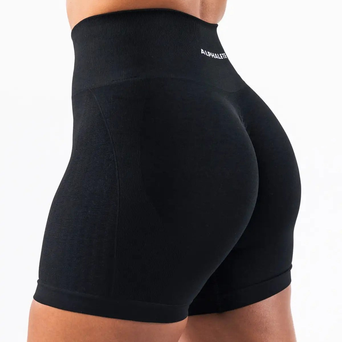 Fitness Leggings Women's Gym Sports Skinny Running Shorts Sheath Shorts